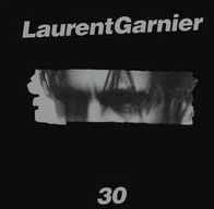 30