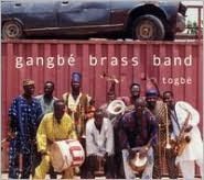 Togbé