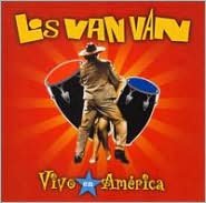 Vivo En America
