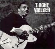 Trailblazing The Blues