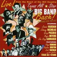 Big Band Bash!