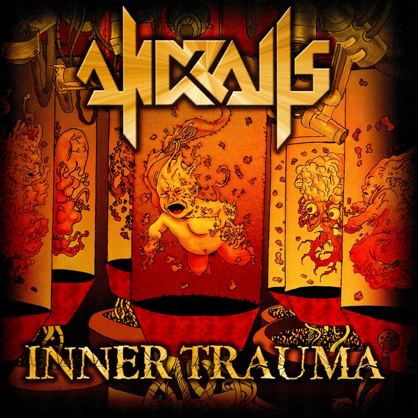 Innertrauma