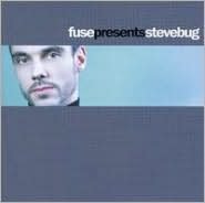 Fuse Presents