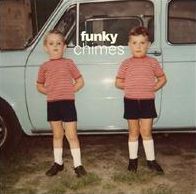 Funky Chimes: Belgian Grooves From 70'S, Pt. 1