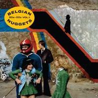 Belgian Nuggets, Vol. 1