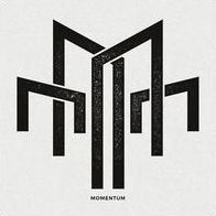 Momentum
