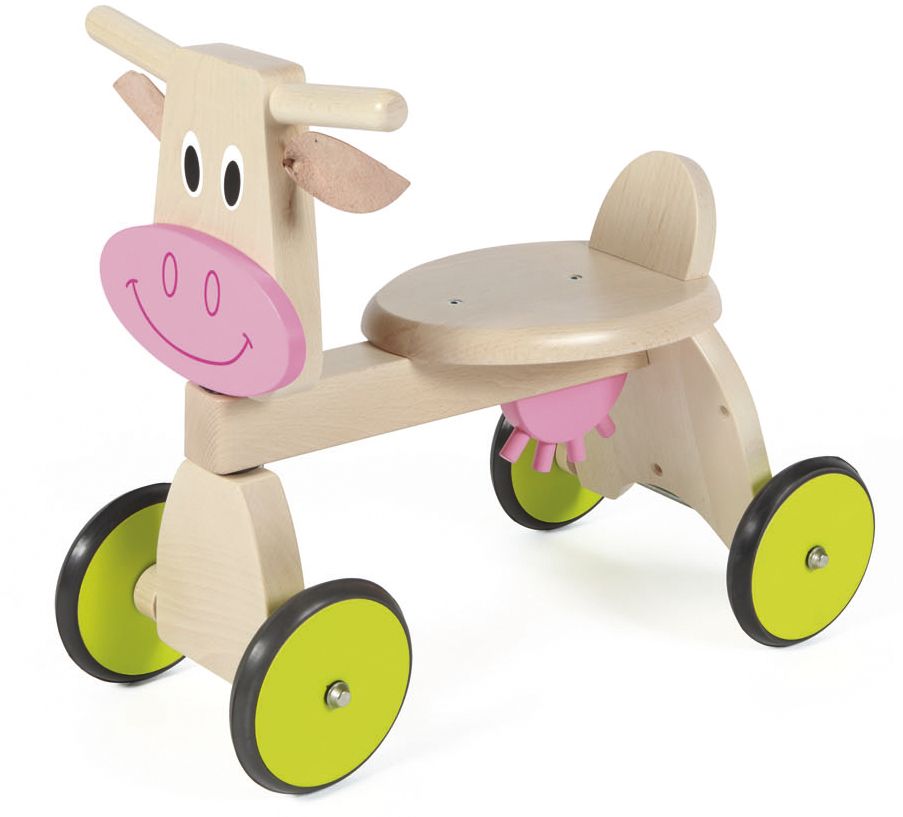 WHEELWALKERCOWMarie