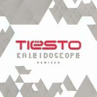 Kaleidoscope: Remixed