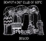 Beileid