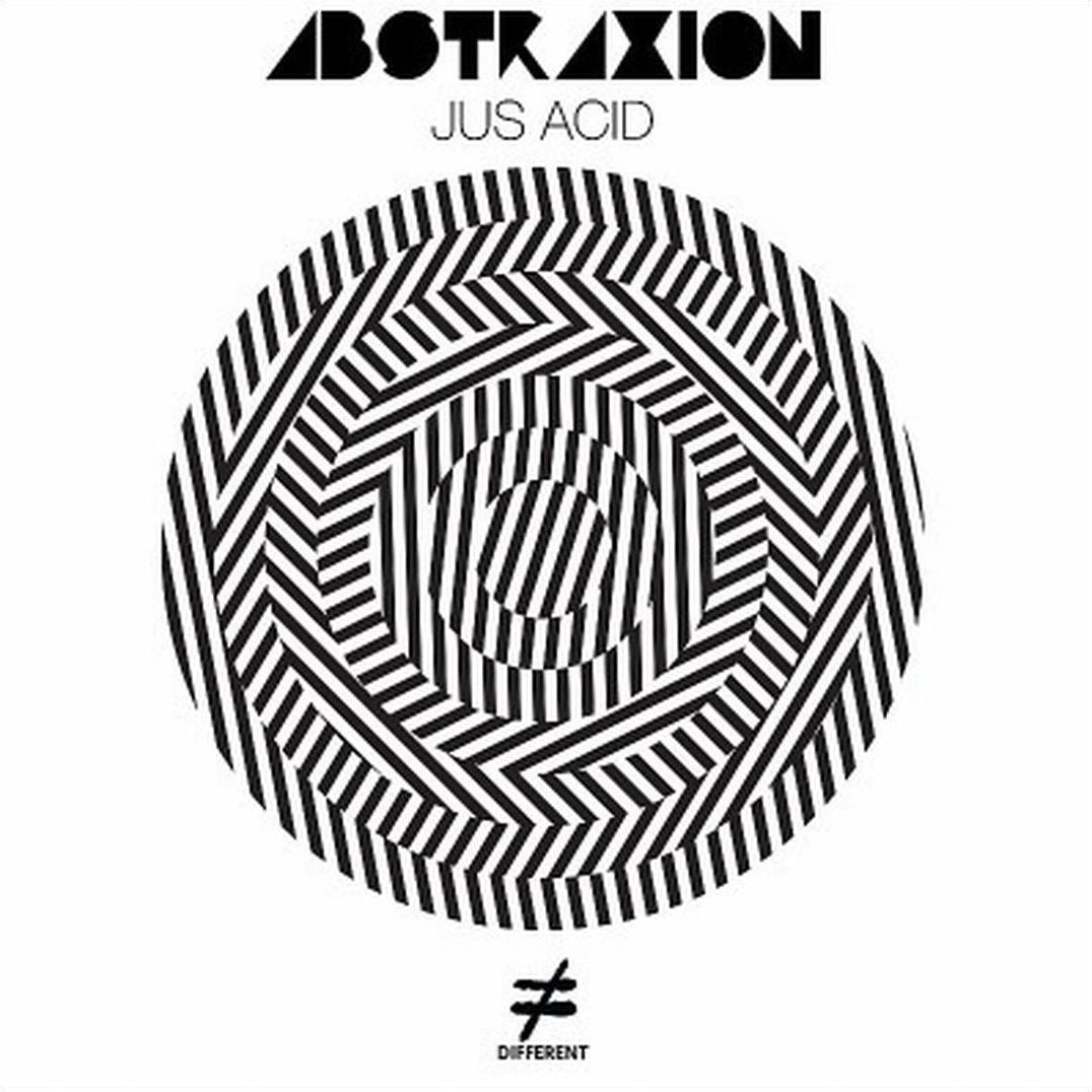 Jus Acid (Abstraxion)