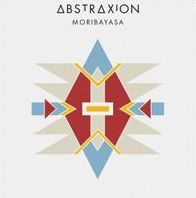 Moribayasa (Abstraxion)
