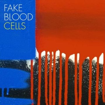 Cells (Fake Blood)