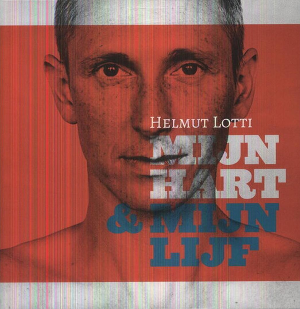 Mijn Hart En Mijn Lijf