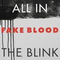 All In the Blink