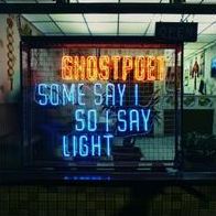 Some Say I So I Say Light