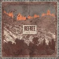 Nova Creu Alta (Refree)