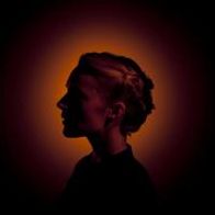 Aventine (Agnes Obel)