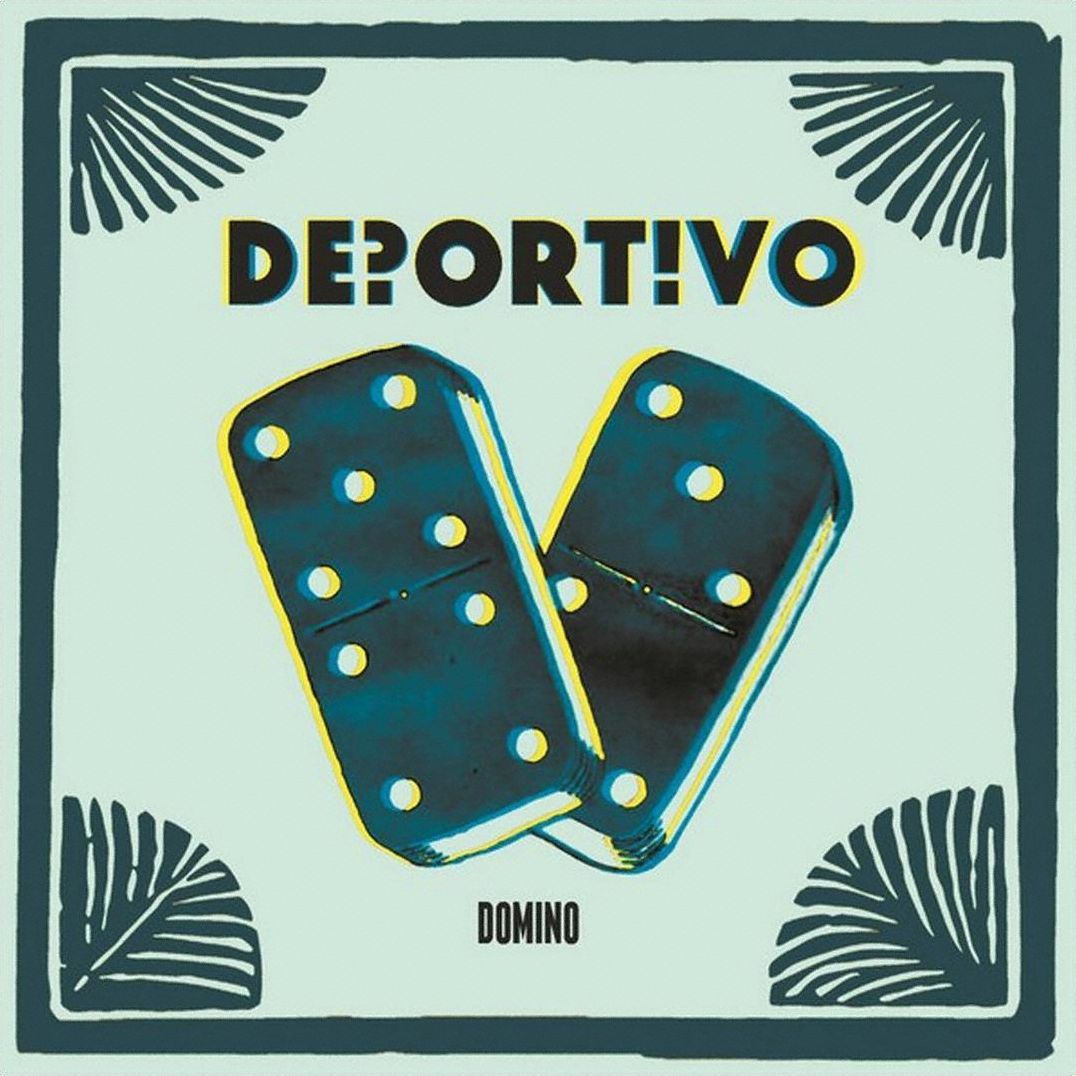 Domino