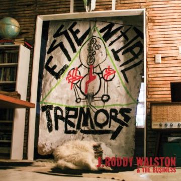 Essential Tremors