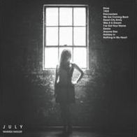 July (Marissa Nadler)