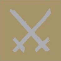 Angel Guts: Red Classroom (Xiu Xiu)