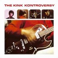 Kink Kontroversy (Kinks)