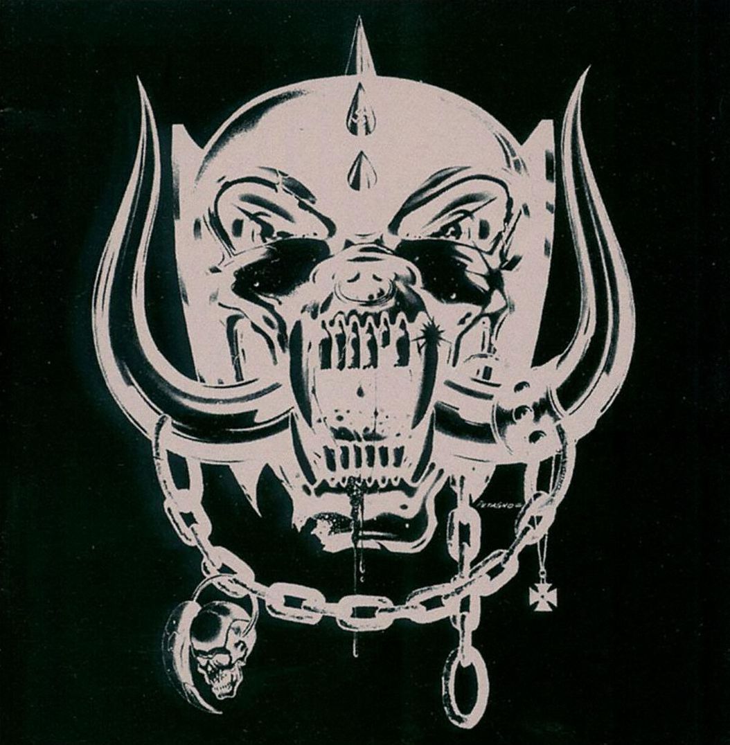 No Remorse (Motorhead)