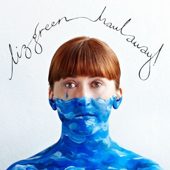 Haul Away! [Lp]