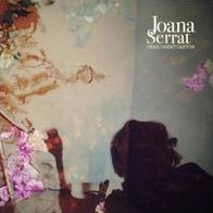 Dear Great Canyon (Joana Serrat)