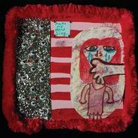 Make My Head Sing (Jessica Lea Mayfield)