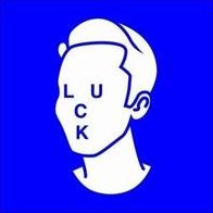Luck