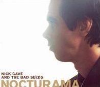 Nocturama (Nick Cave & Bad Seeds)