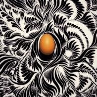Albumin [Lp]