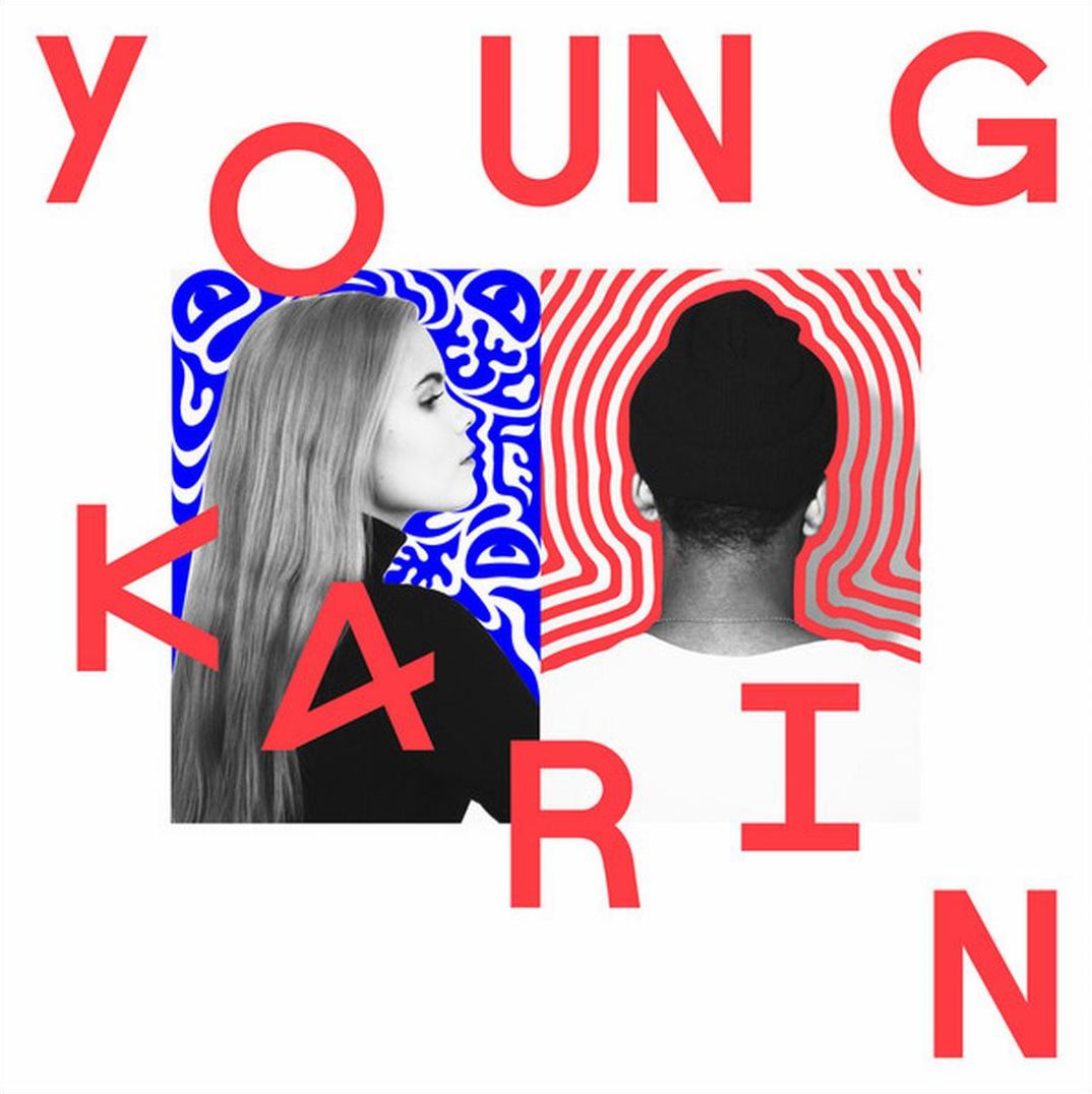 N1 (Young Karin)
