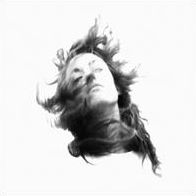 Other I [Lp]