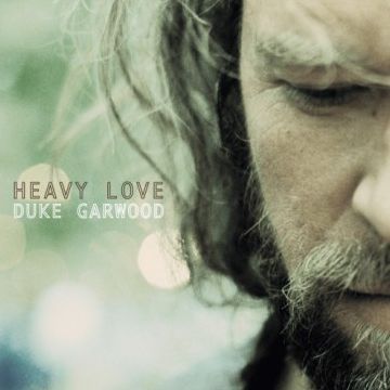 Heavy Love [Lp]