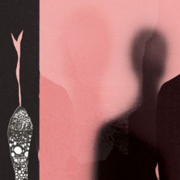 In The Pink Of Condition [Lp]
