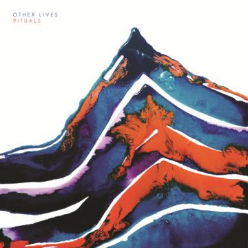 Rituals [Lp]
