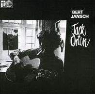 Jack Orion