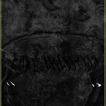 Pure Apparition