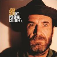 My Personal Culloden [Lp]