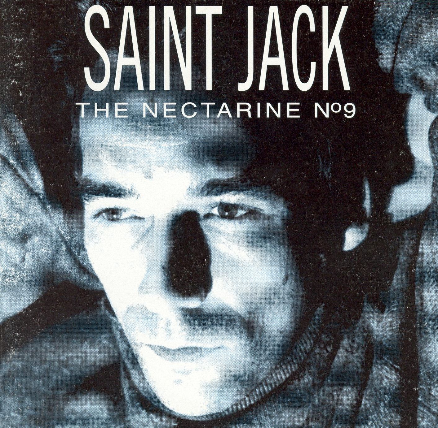 Saint Jack