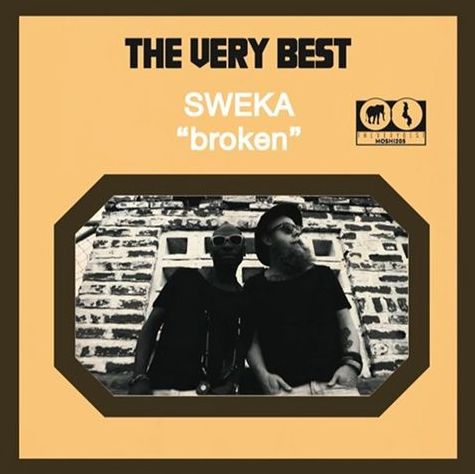 Sweka