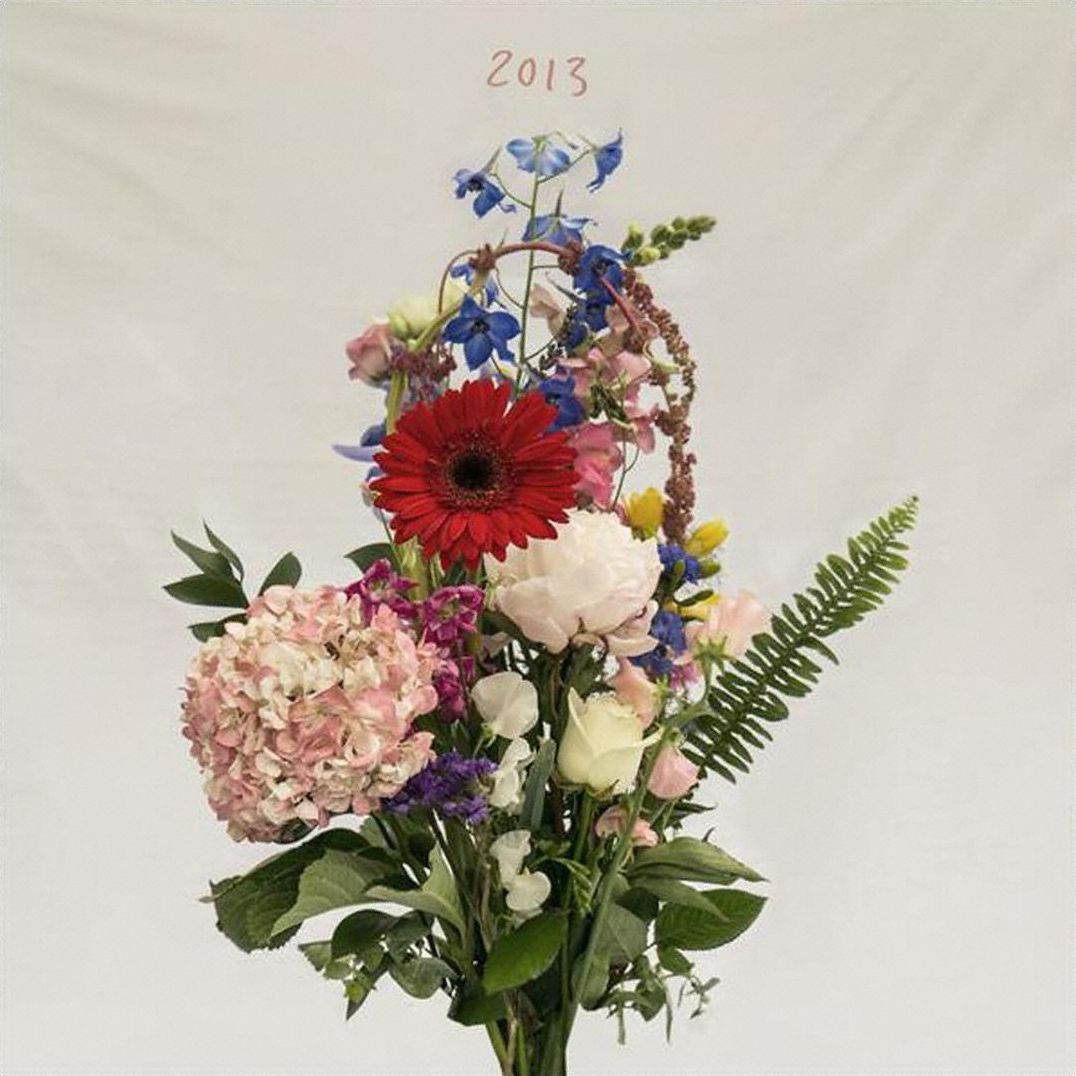 2013 [Lp]