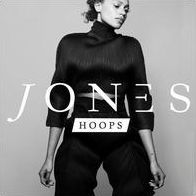 Hoops