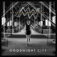 Goodnight City