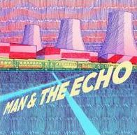 Man And The Echo