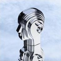 From Deewee [180-Gram Black Vinyl] [2 Lp]