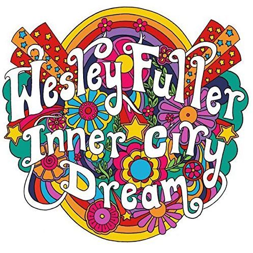 Inner City Dream