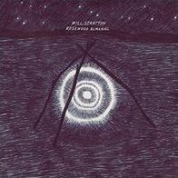 Rosewood Almanac [Lp]